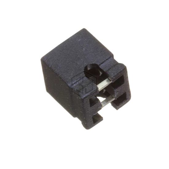 60910213421 - Würth Elektronik - Shunts, Jumpers