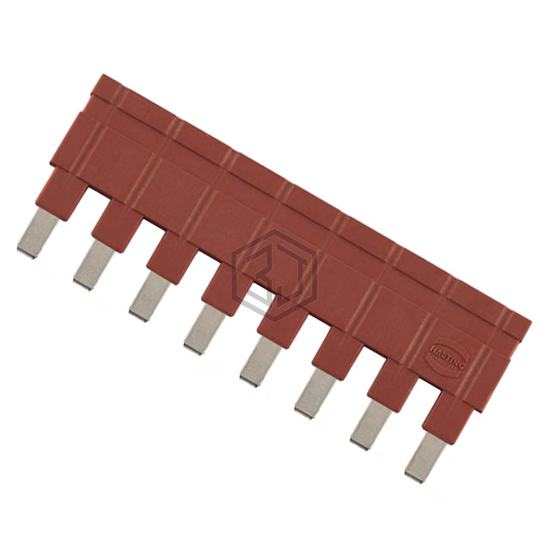 09330009836 - HARTING - Shunts, Jumpers