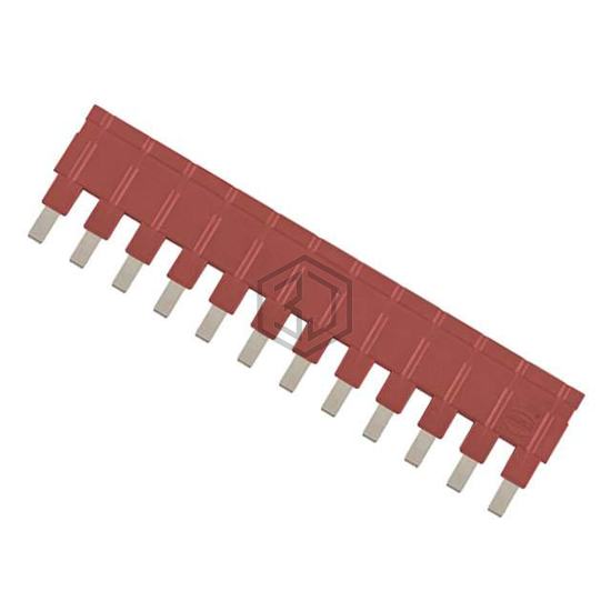 09330009840 - HARTING - Shunts, Jumpers