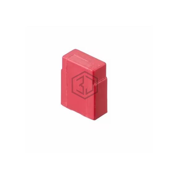 M7766-46 - Harwin Inc. - Shunts, Jumpers