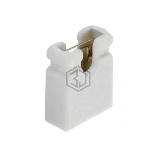 M7580-46 - Harwin Inc. - Shunts, Jumpers