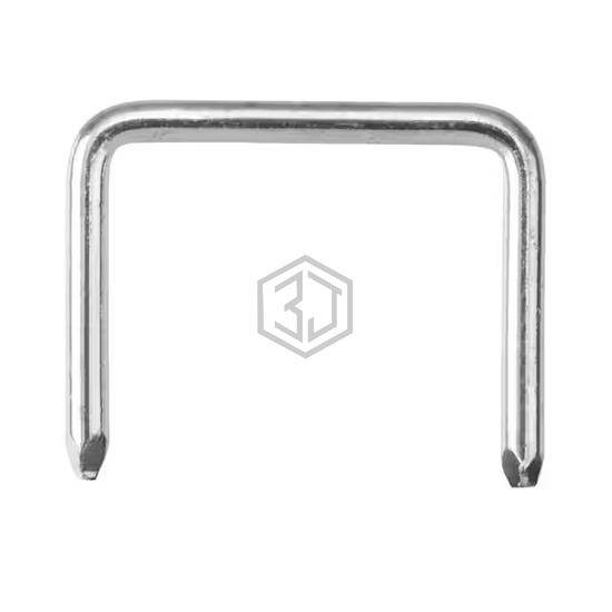 D3082-46 - Harwin Inc. - Shunts, Jumpers