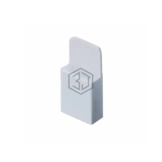 M7965-46 - Harwin Inc. - Shunts, Jumpers