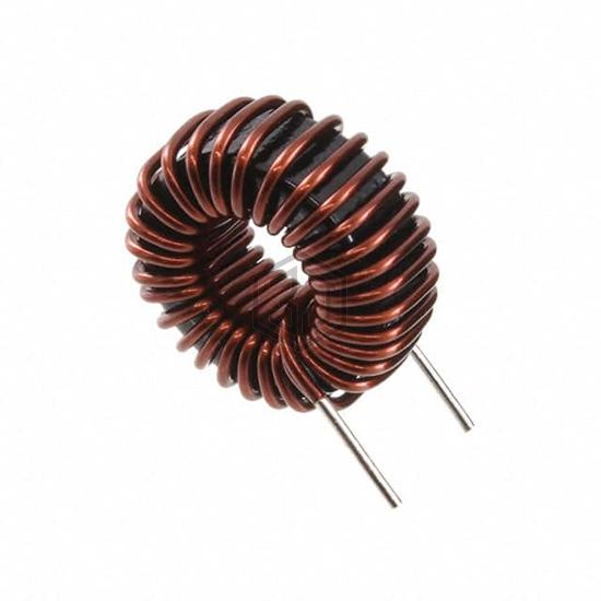 SNT-100-OR-H - Samtec Inc. - Shunts, Jumpers