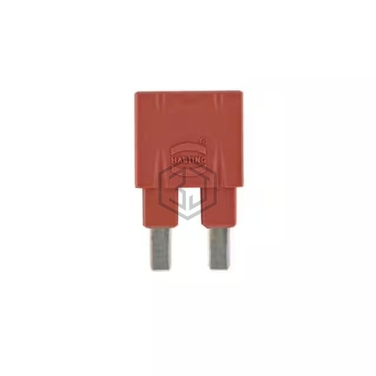 09330009830 - HARTING - Shunts, Jumpers