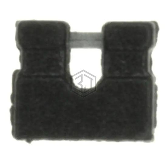 959102-0000-DA - 3M - Shunts, Jumpers