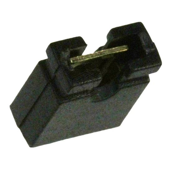 969102-0000-DA - 3M - Shunts, Jumpers