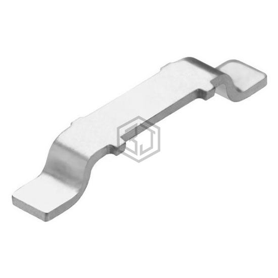 S1621-06 - Harwin Inc. - Shunts, Jumpers