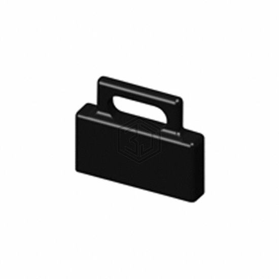 1400B - Keystone Electronics - Shunts, Jumpers