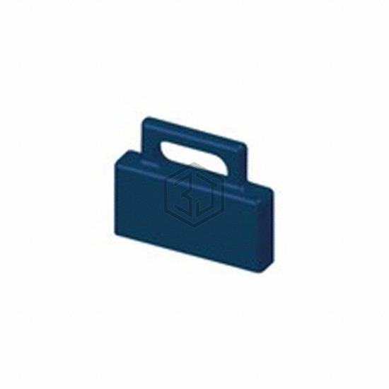 1400L - Keystone Electronics - Shunts, Jumpers