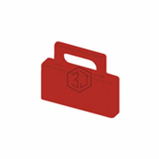 1400R - Keystone Electronics - Shunts, Jumpers