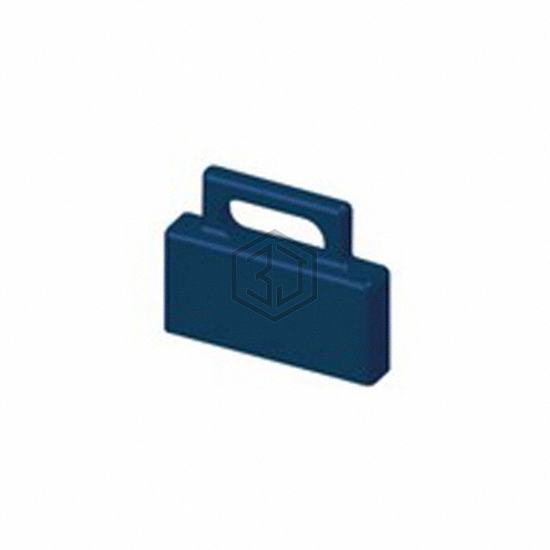 1487L - Keystone Electronics - Shunts, Jumpers