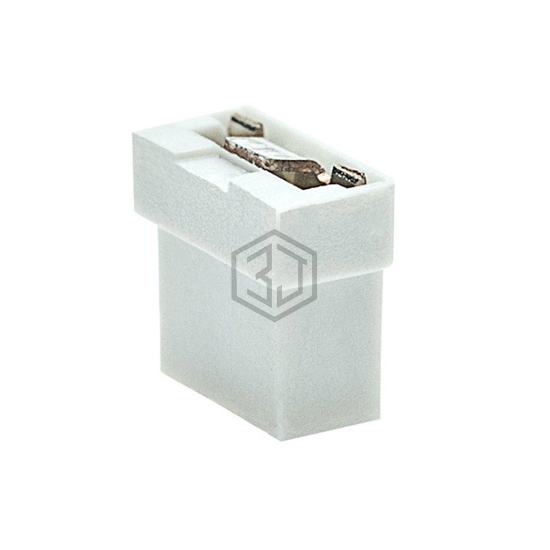 M22-1930046 - Harwin Inc. - Shunts, Jumpers