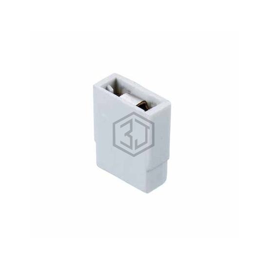 M7565-46 - Harwin Inc. - Shunts, Jumpers