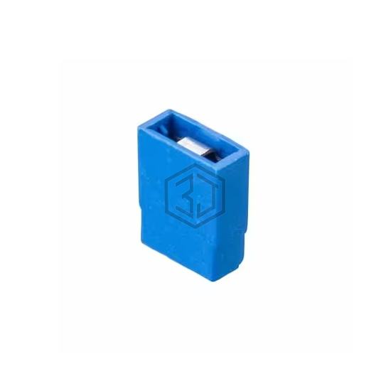 M7571-46 - Harwin Inc. - Shunts, Jumpers