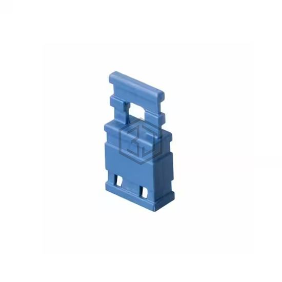M7687-46 - Harwin Inc. - Shunts, Jumpers