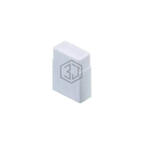 M7765-46 - Harwin Inc. - Shunts, Jumpers