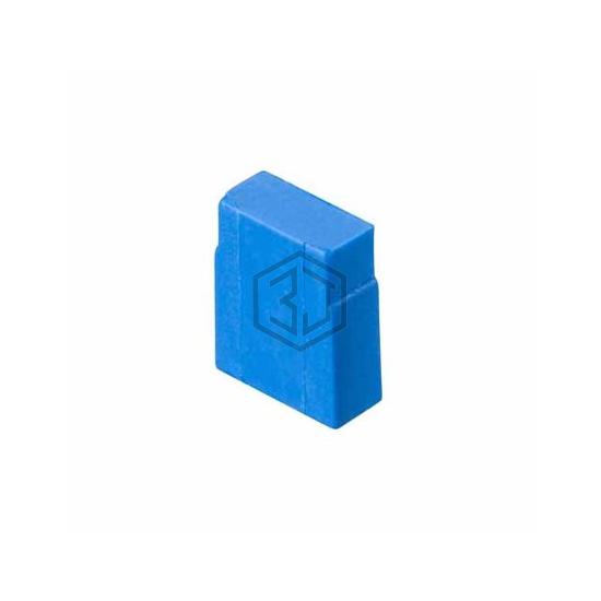 M7771-46 - Harwin Inc. - Shunts, Jumpers