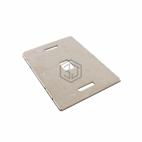 2-2330551-2 - TE Connectivity AMP Connectors - Sockets for ICs, Transistors - Accessories