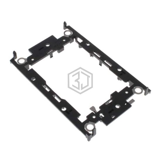 2-2330552-2 - TE Connectivity AMP Connectors - Sockets for ICs, Transistors - Accessories