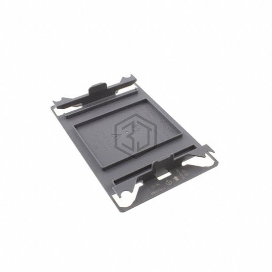 2-2330553-1 - TE Connectivity AMP Connectors - Sockets for ICs, Transistors - Accessories