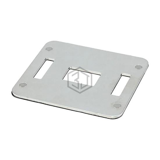 2134440-1 - TE Connectivity AMP Connectors - Sockets for ICs, Transistors - Accessories