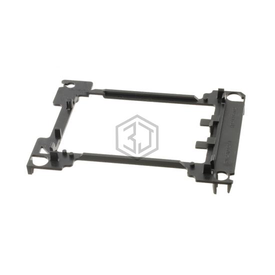 2310927-1 - TE Connectivity AMP Connectors - Sockets for ICs, Transistors - Accessories