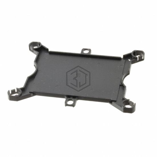 2305234-1 - TE Connectivity AMP Connectors - Sockets for ICs, Transistors - Accessories