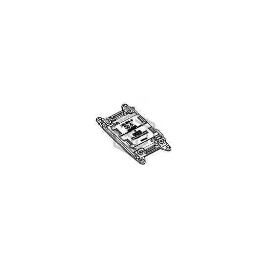 105142-9100 - Molex - Sockets for ICs, Transistors - Accessories
