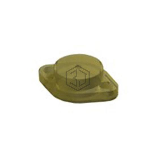4634 - Keystone Electronics - Sockets for ICs, Transistors - Accessories