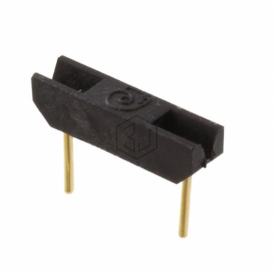 LP300 - Aries Electronics - Sockets for ICs, Transistors - Accessories