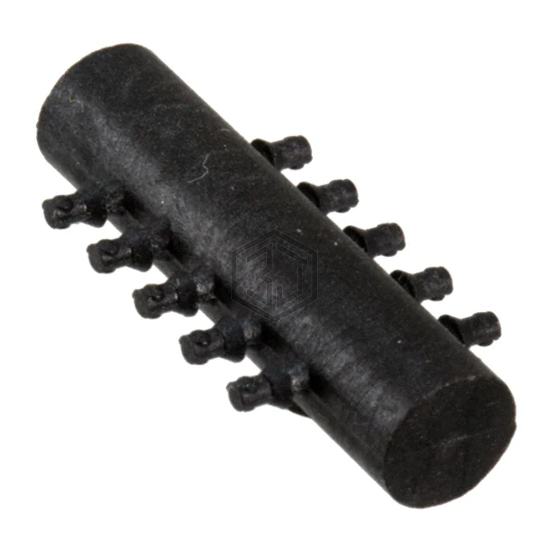 200-4660-14-1900 - 3M - Sockets for ICs, Transistors - Accessories