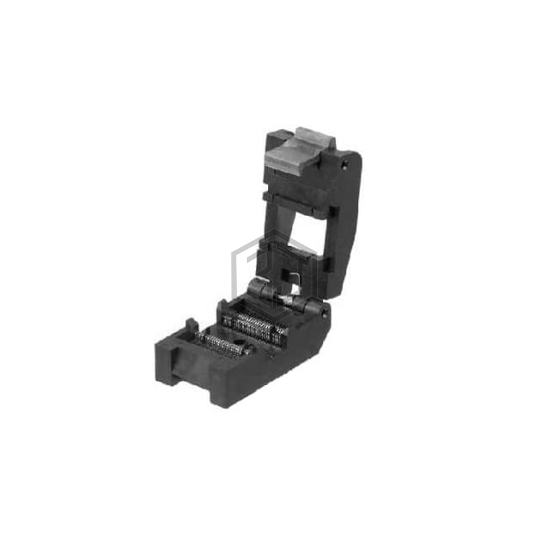IC51-0204-602 - Yamaichi Electronics - Sockets for ICs, Transistors - Accessories