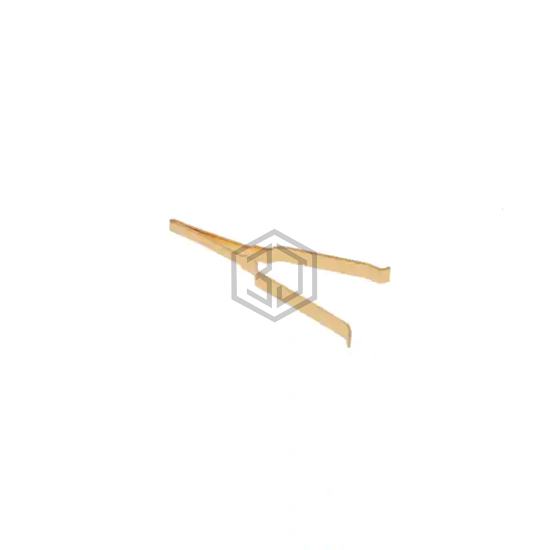 300-6300-CNA-0002B - 3M - Sockets for ICs, Transistors - Accessories