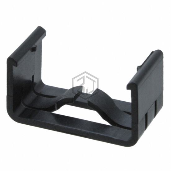 XR2Z-13 - Omron Electronics Inc-EMC Div - Sockets for ICs, Transistors - Accessories
