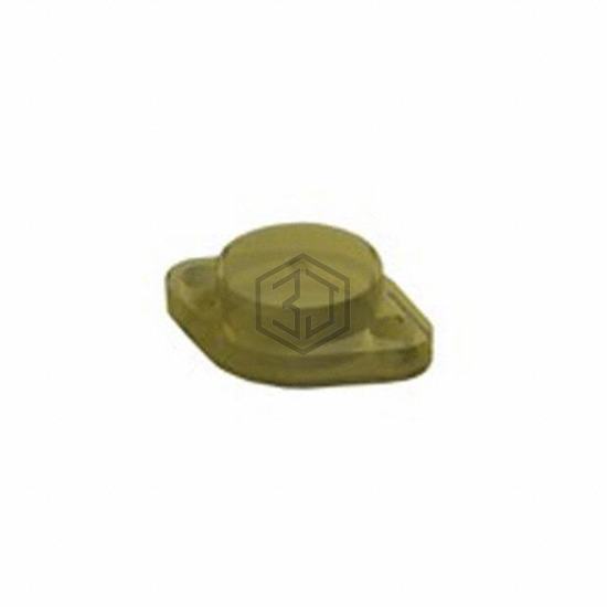 4632 - Keystone Electronics - Sockets for ICs, Transistors - Accessories