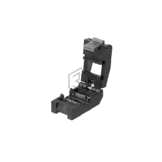 IC51-0444-400 - Yamaichi Electronics - Sockets for ICs, Transistors - Accessories
