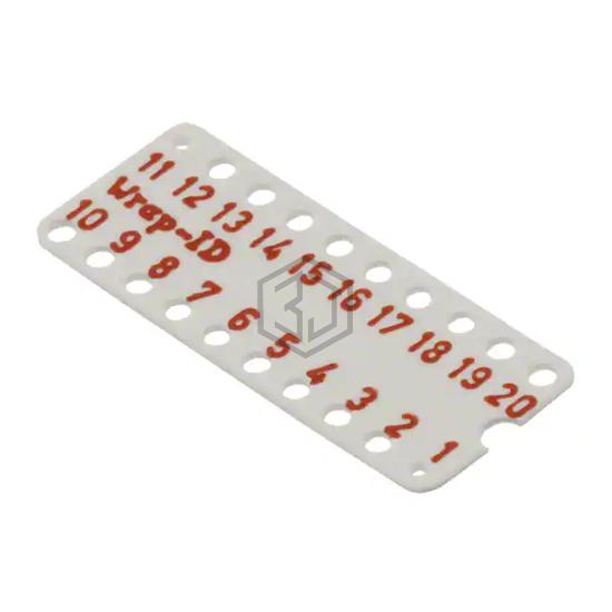ID-20-50 - Jonard Tools - Sockets for ICs, Transistors - Accessories