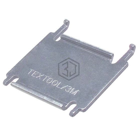 268-5401-00-0000 - 3M - Sockets for ICs, Transistors - Accessories
