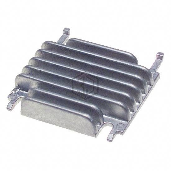 268-5401-52-0000 - 3M - Sockets for ICs, Transistors - Accessories