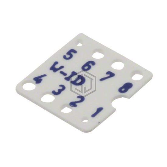 ID-8-100 - Jonard Tools - Sockets for ICs, Transistors - Accessories