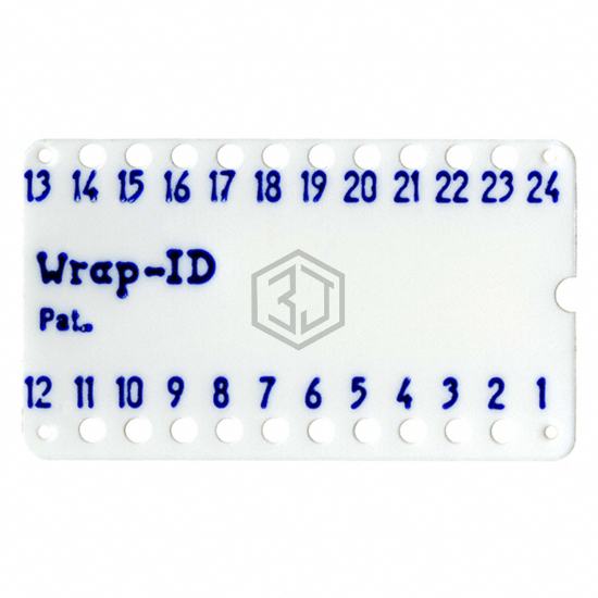 ID-24-50 - Jonard Tools - Sockets for ICs, Transistors - Accessories