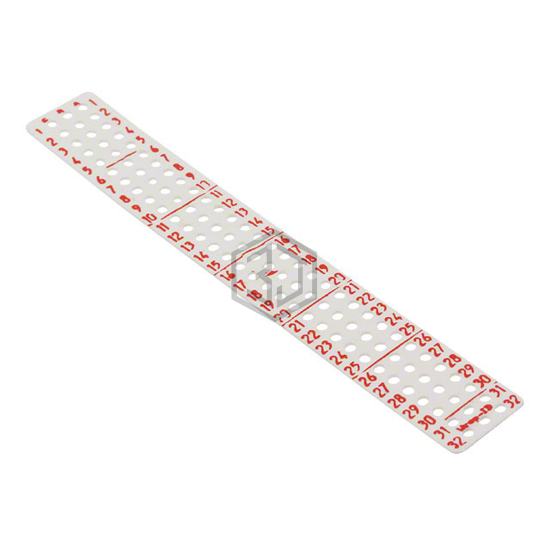 ID-96-25 - Jonard Tools - Sockets for ICs, Transistors - Accessories