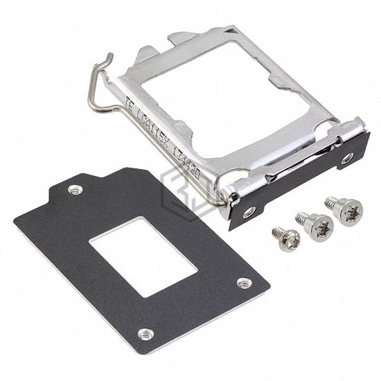 2013882-1 - TE Connectivity AMP Connectors - Sockets for ICs, Transistors - Accessories