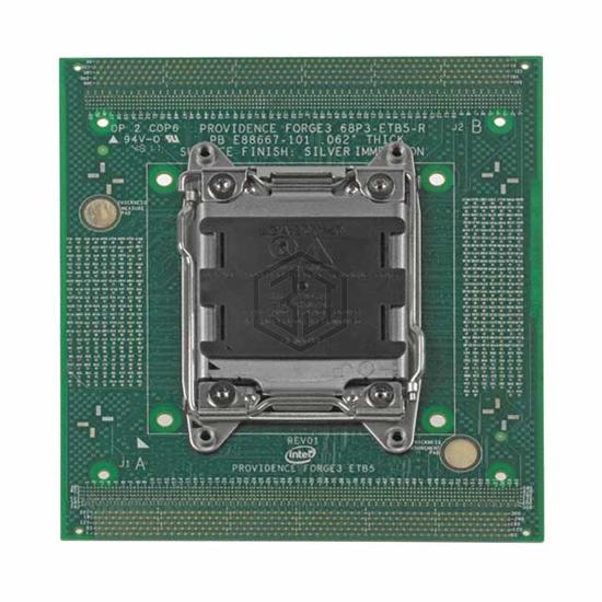 1051428100 - Molex - Sockets for ICs, Transistors - Accessories
