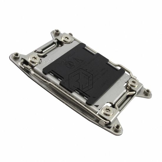 1051429100 - Molex - Sockets for ICs, Transistors - Accessories