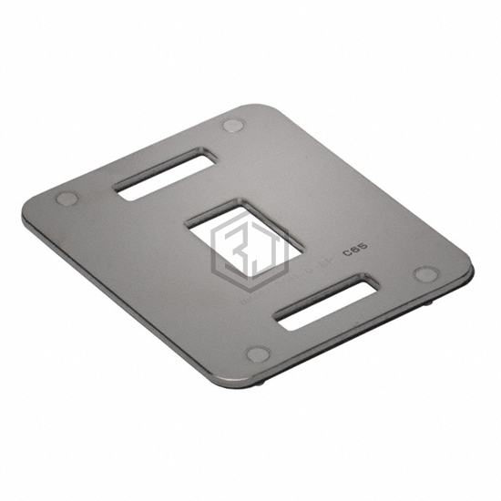 1051427000 - Molex - Sockets for ICs, Transistors - Accessories