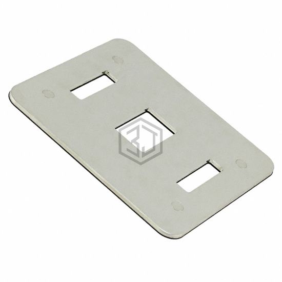 2201069-1 - TE Connectivity AMP Connectors - Sockets for ICs, Transistors - Accessories
