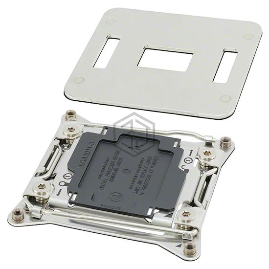 2-2134533-2 - TE Connectivity AMP Connectors - Sockets for ICs, Transistors - Accessories