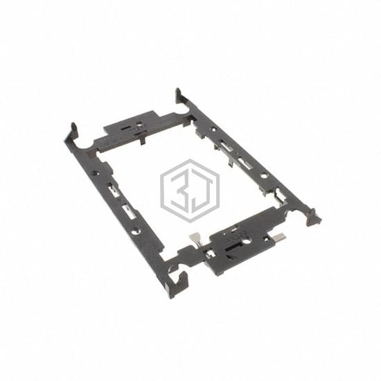 2-2330552-1 - TE Connectivity AMP Connectors - Sockets for ICs, Transistors - Accessories